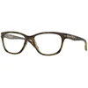 Oakley Drop Kick Naočare OY 8019 02