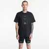 Majice Under Armour Curry Greatest Shooter Tee Black M