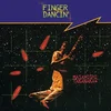 Masayoshi Takanaka - Finger Dancin' (LP)