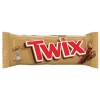 COK. TWIX 50G