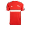 adidas Originals Majica 1. FC Union Berlin Originals