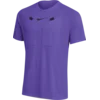 Nike Dres Dri-FIT Referee III