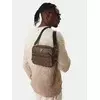 Guess Torbica za okrog pasu HMMILO P5422 Rjava