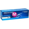 toner Samsung CLP-680XL (CLT-M506L) rdeč/magenta - kompatibilen