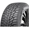 Sailun Ice Blazer Alpine Evo 2 ( 255/40 R21 102W XL )