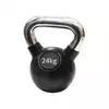 Kettlebel Gumiran 24 kg