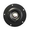 Hi-Fi visokotonski zvuÄ?nik 100mm 80W ( TM102 )