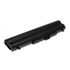 POWERY Akumulator LG Electronics LW60-BAJA