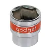 Topmaster Gedora GD 330511, 1/2*22mm