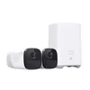 Anker Eufy Security EufyCam 2 Pro komplet 2 kameri + baza