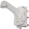 HIKVISION Accessory Bracket DS-1604ZJ-pole EAN  6954273656225  (DS-1604ZJ-pole)