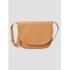 Rip Curl Premium Surf Crossbody Bag natural
