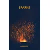 Sparks