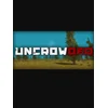 Uncrowded (PC) Steam Key GLOBAL