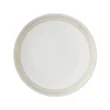 Rosenthal PLITVI KROŽNIK Jade Glam 28/2.5 cm