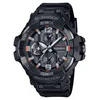 CASIO G-SHOCK GR-B300EC-1A