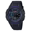 Casio g-shock muški sat ( GA-B001CBR-1A )