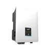 Inverter FoxESS 12kW, on-grid, three-phase, 2 mppt, display, wifi (chip GD470)