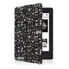 CONNECT IT etui za Amazon Kindle Paperwhite 2024 DOODLE