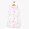 Just kiddin baby vreca za spavanje, 0,5 TOG, 0-12m