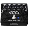 Dunlop EVH5150