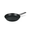 MAESTRO Maestro Rock Stone ponev 28 cm MR120428