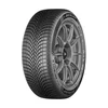 Dunlop 225/50r17 dunlop all season 2 98w xl fp all season ( 00596484 )