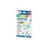 Flomaster 8/1 giotto turbo bicolor 4234