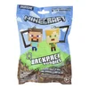 Obesek za ključe Paladone Minecraft Backpack Buddies - naključni model