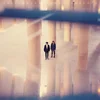 The KVB - Only Now Forever (Limited Edition) (2 LP)