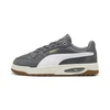 PUMA Shuffle Tech OG Sneakers Unisex, Shoes, Slate Sky/White/Moody Gray, 48