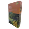 Smesa trava za hlad 0,5kg