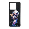 Maska za telefon COLOR PRINT za Xiaomi Redmi Note 13 5G DZ6