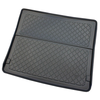Astar Tipska kadica za gepek Mercedes ML / M-Class W163 SUV 5 door (1998-2005)
