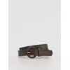 Reserved - LADIES` BELT