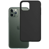 3MK Apple iPhone 12 Pro Max - 3mk Matt Case