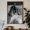Slika Wallity GE154, 35 x 47 cm