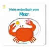 Mein erstes Buch vom Meer