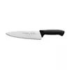 DICK Pro Dynamic Noz Kuhinjski 21cm 8544721