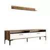 Hanah Home TV komoda Istanbul 845HCT3096