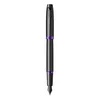 Parker nalivpero royal im purpur ring se ( PK72949 )