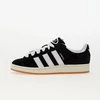 adidas Originals Obutev Campus 00s