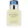 Dolce&Gabbana Light Blue Pour Homme 40ml edt