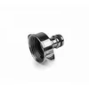 Bradas Izvod za slavinu 1 chrom ch-kt4019z