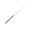 RAPTURE SNIPER OFFSHORE TUNA GAME 862 XH 2.59M 60-160GR