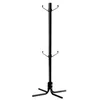 STALAK ZA 4 GUME/FELNE 145x45cm