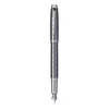 PARKER Royal NP IM Prem Dark Violet CT M