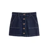 Next Krilo moder denim