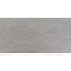 Mantova Grigio 30x60cm