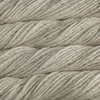 Malabrigo Rasta Natural Pletilna preja